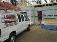 Lakeview Electrical Services