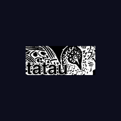 tatau - International Tattoo 127 W Lake St, Chisholm Minnesota 55719