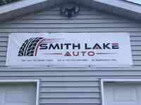 Smith Lake Auto