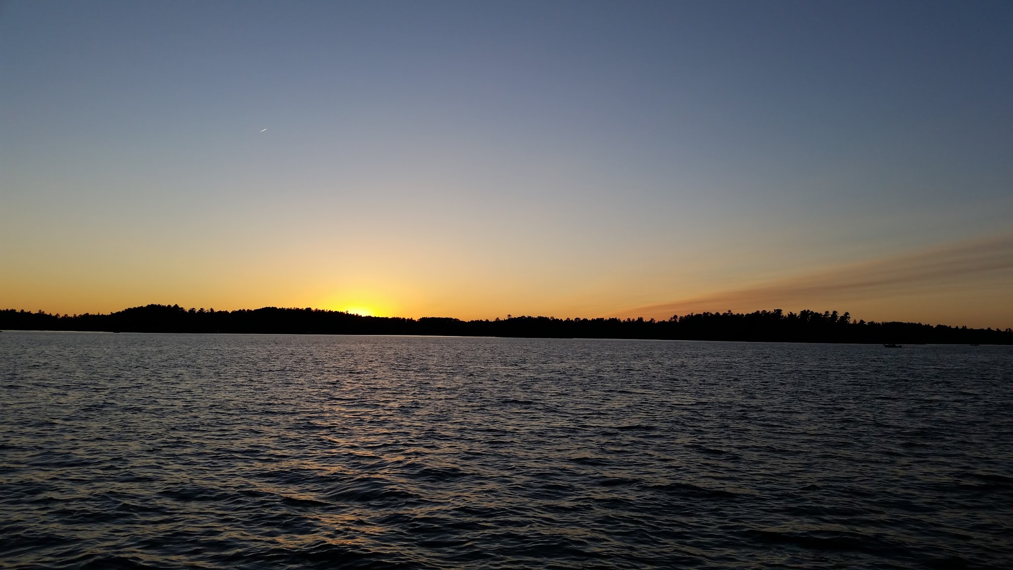 Lake Vermilion Real Estate