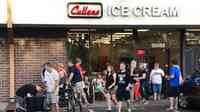 Cullens Ice Cream