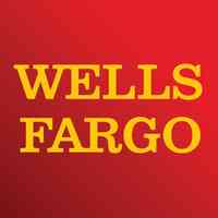 Alex Carr - 2235708 - Wells Fargo Home Mortgage
