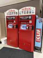 Redbox