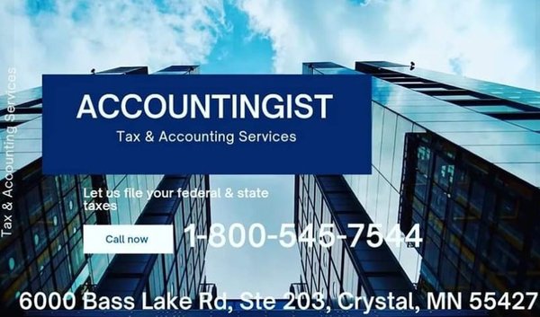 Photo credit: 
