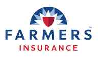 Farmers Insurance - Martie Bothun