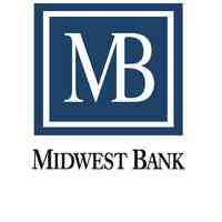 Midwest Bank