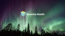 Essentia Health-Duluth 3rd Street Pharmacy (Building F)
