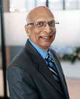 Vinod Gupta - Financial Advisor, Ameriprise Financial Services, LLC