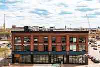 Enger Lofts Hotel & Marketplace