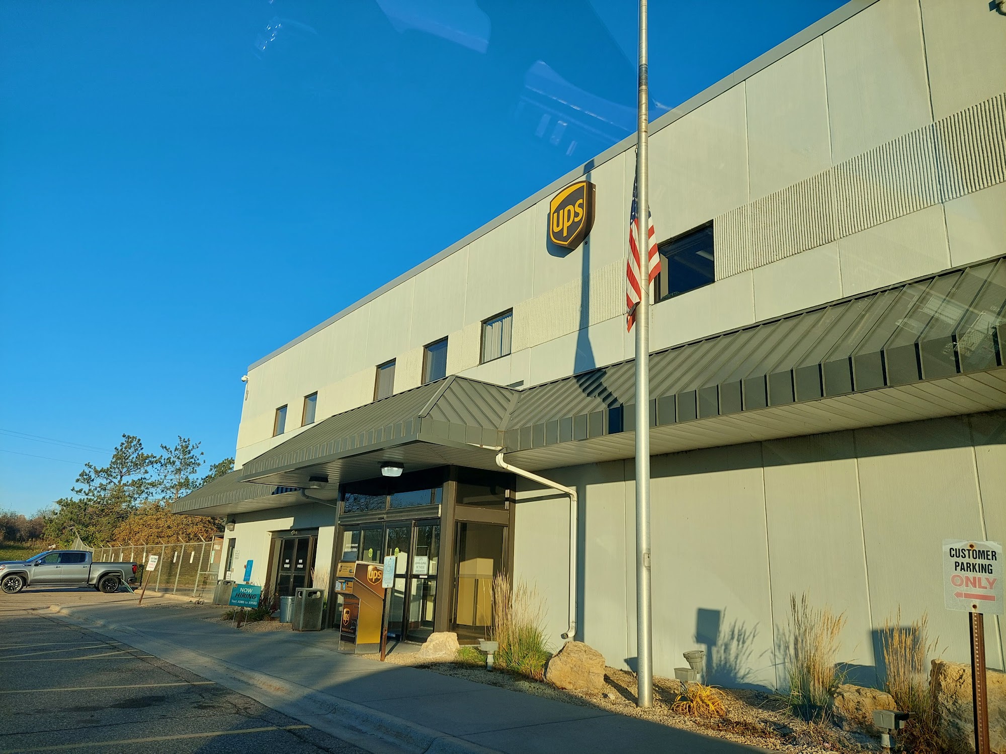 Eagan Auto License Inc Eagan Mn - x3y1kdc