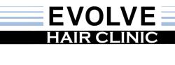 Evolve Hair Clinic