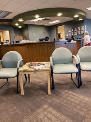 Dermatology Consultants Eagan