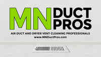 MN Duct Pros