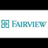 Fairview Pharmacy - Edina