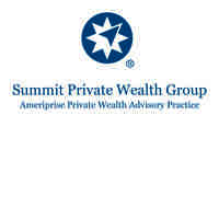 Summit Private Wealth Group