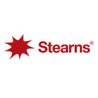 Stearns Home Loans - Edina, MN