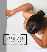 Integrative Massage LLC