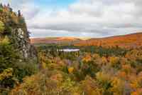 North Country Wealth Management