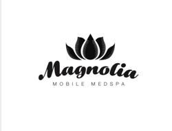 Magnolia Mobile Medspa