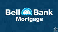 Bell Bank Mortgage, Pete Rinzel