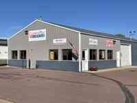 CarpetsPlus ColorTile, Inc