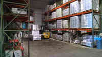Drywall Supply Inc. - Faribault