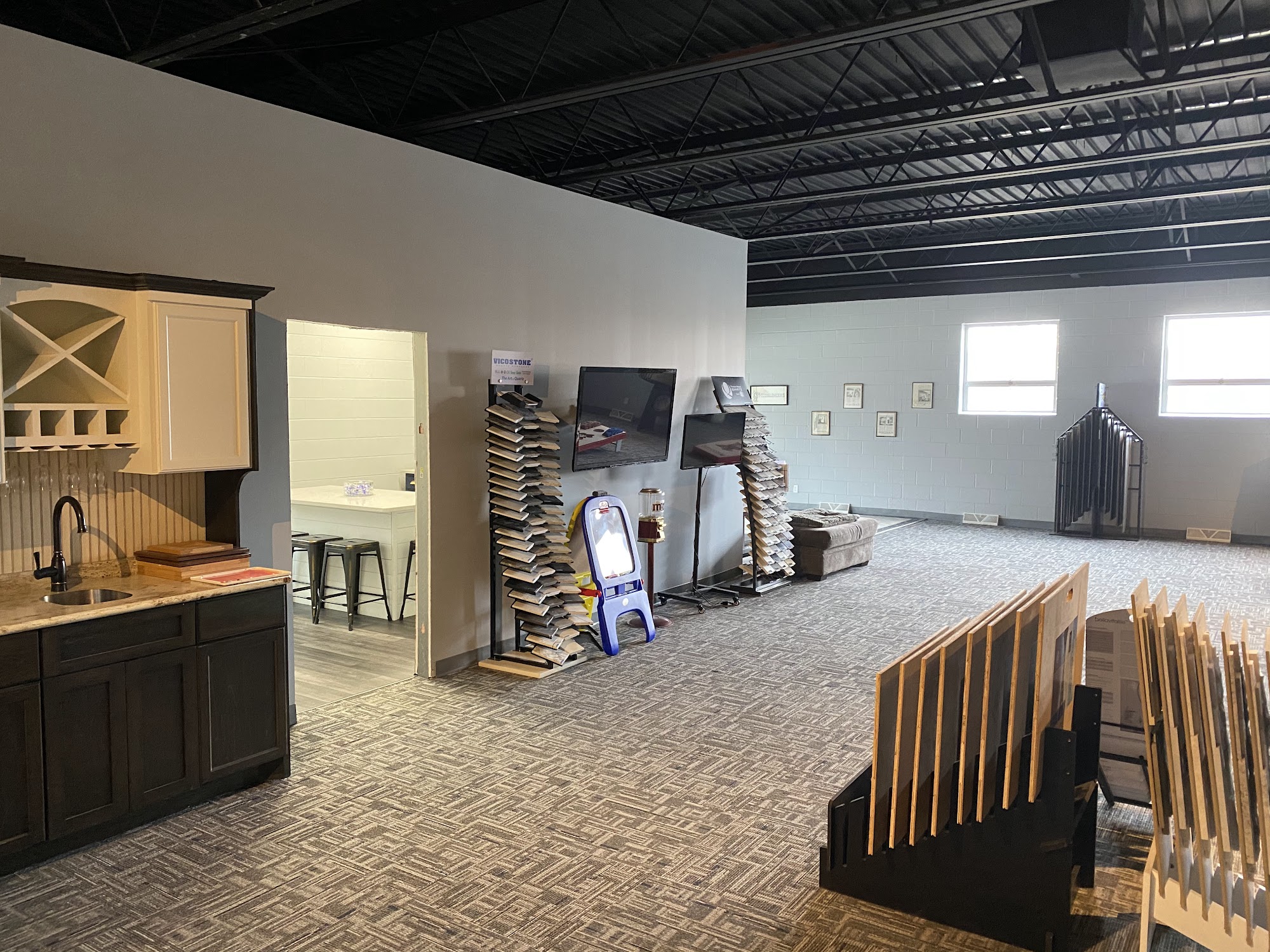 Mudslingers Drywall & Remodeling 509 3rd St, Farmington Minnesota 55024