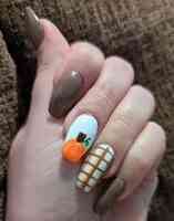 N Style Nails