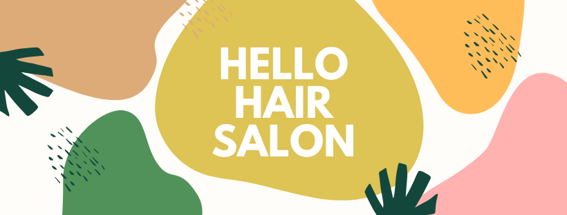 Hello Hair Salon 415 East 3rd Ave E, Grand Marais Minnesota 55604