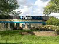 Plastic Printers