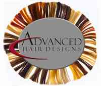 Advanced Hair Designs
