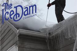 Ice Dam Company