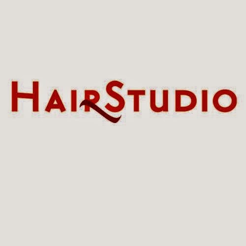 Hair Studio 805 3rd St, Jackson Minnesota 56143