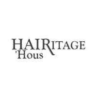 HAIRitage 'Hous