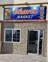 Chavez market