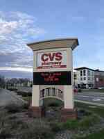 CVS Pharmacy