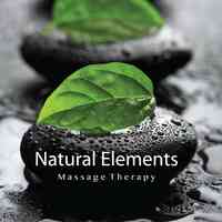 Natural Elements Massage Therapy