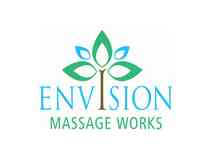 Envision Massage Works