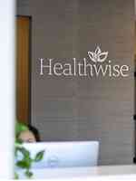 Healthwise Behavioral Health & Wellness