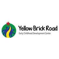 Yellow Brick Road Early Childhood Development Center