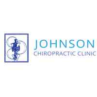Johnson Chiropractic Clinic