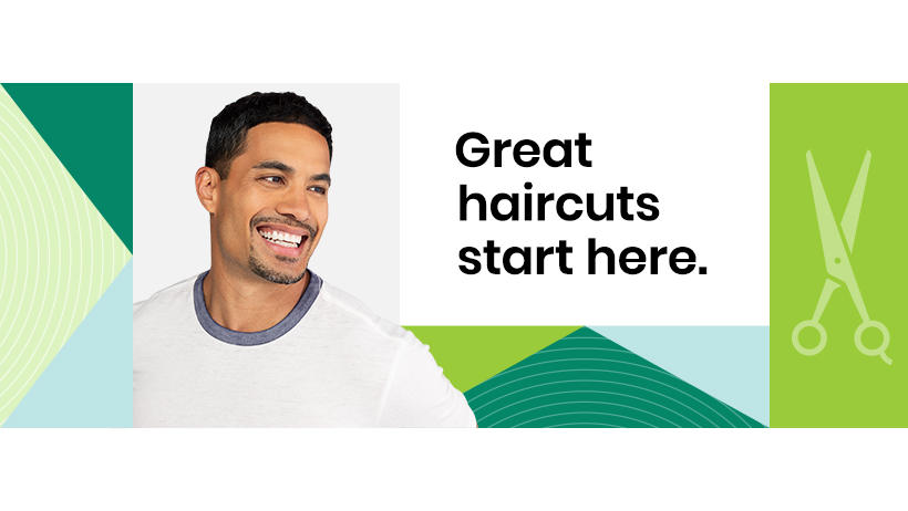 Great Clips 310 Clydesdale Trail, Medina Minnesota 55340