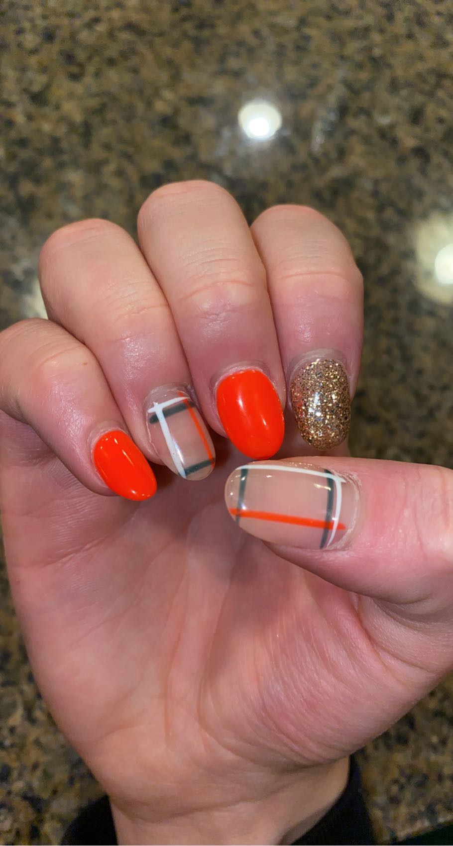 Diamond Nails & Spa 5145 County Rd 101 #1025, Medina Minnesota 55340