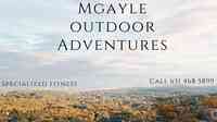 MGayle Outdoor Adventures