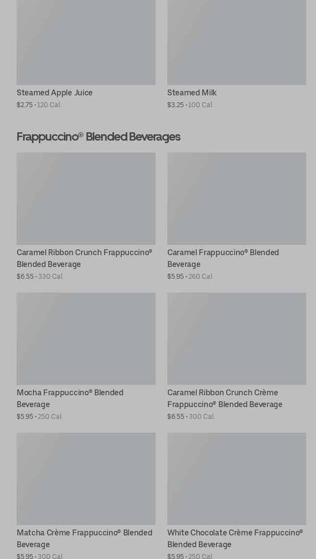 Photo credit: Posmates