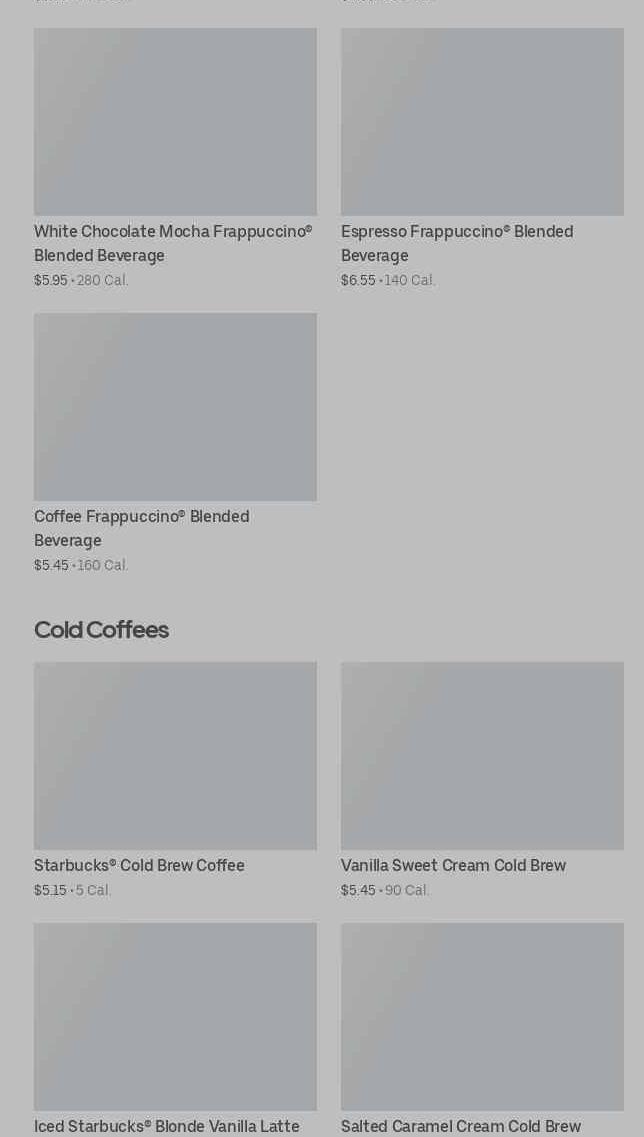 Photo credit: Posmates