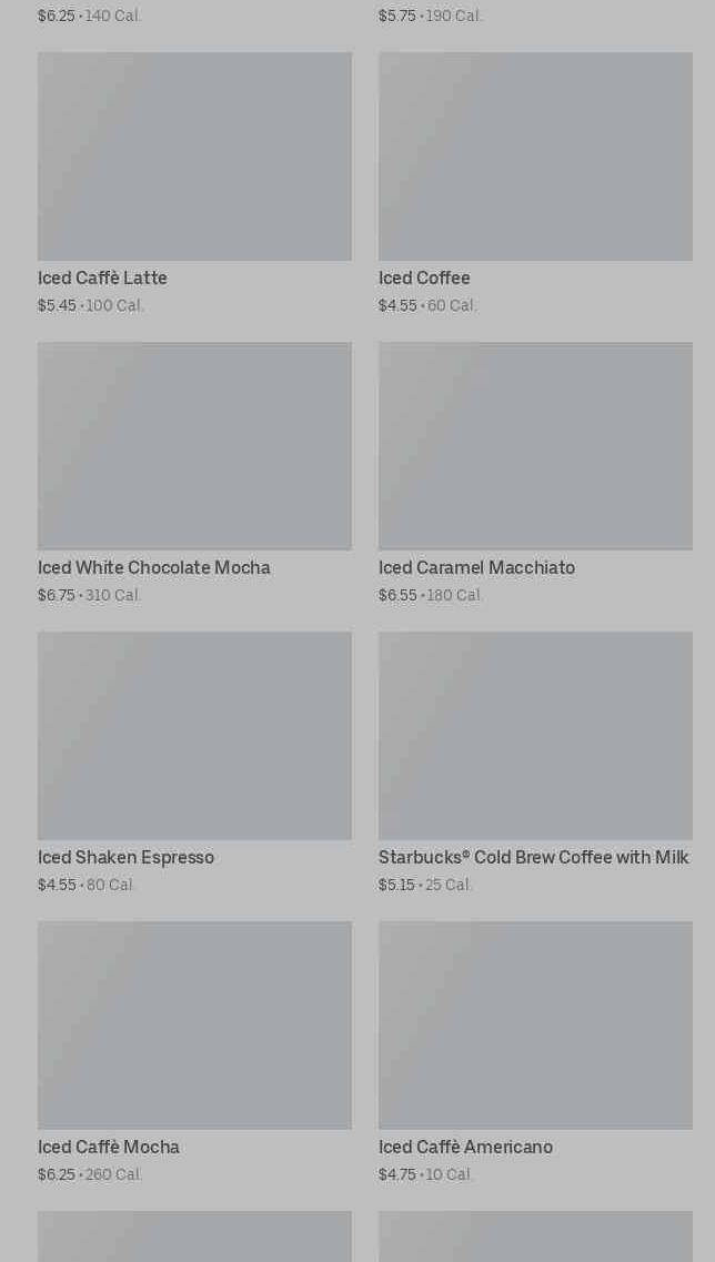 Photo credit: Posmates