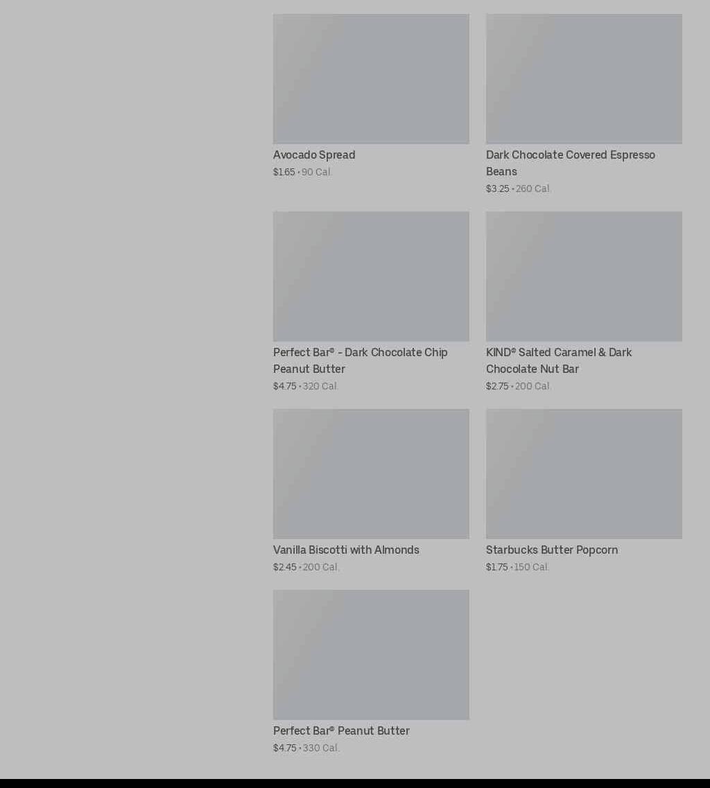 Photo credit: Posmates