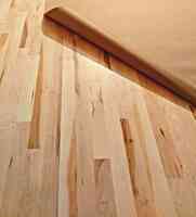 Schaefer Hardwood Floors