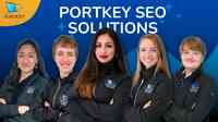 Portkey SEO Solutions